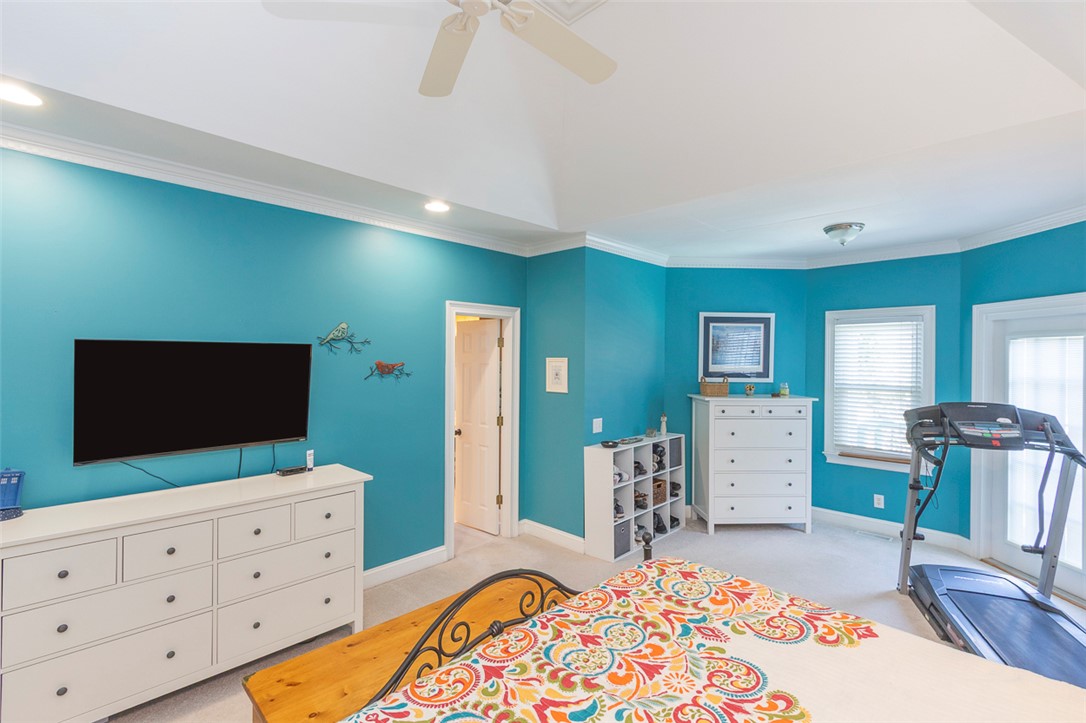1003 Harpers Way, Anderson, South Carolina image 22