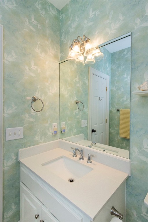 1003 Harpers Way, Anderson, South Carolina image 27