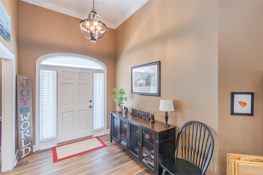 1003 Harpers Way, Anderson, South Carolina image 7