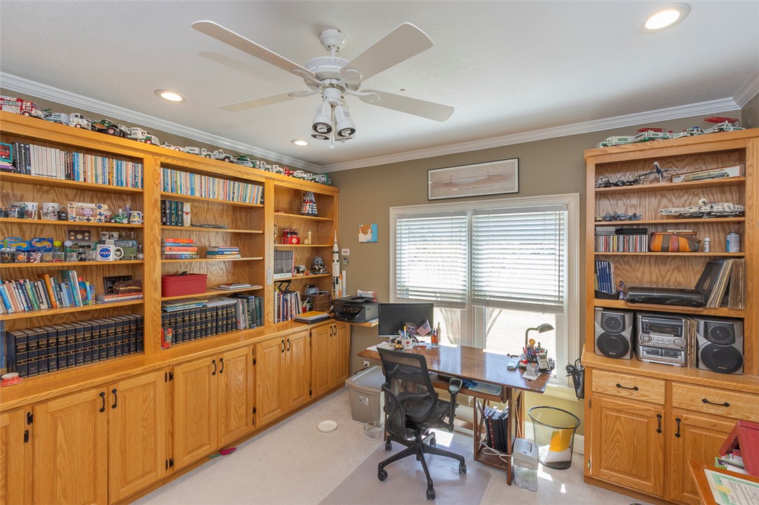 1003 Harpers Way, Anderson, South Carolina image 31