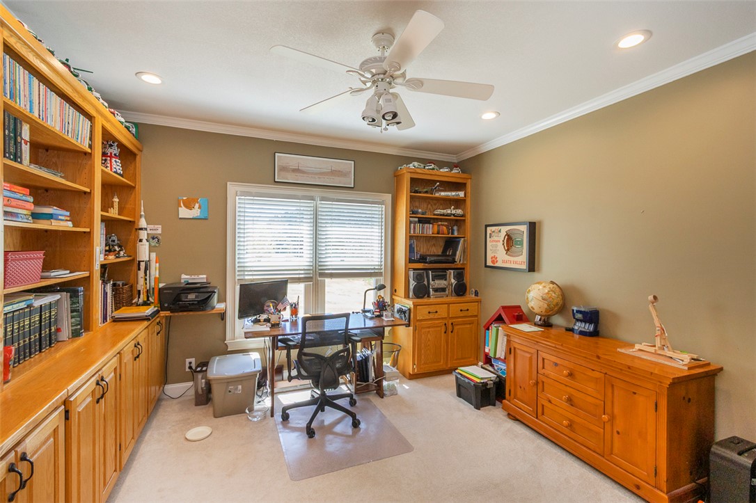 1003 Harpers Way, Anderson, South Carolina image 30