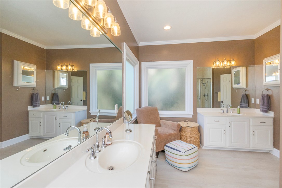 1003 Harpers Way, Anderson, South Carolina image 24