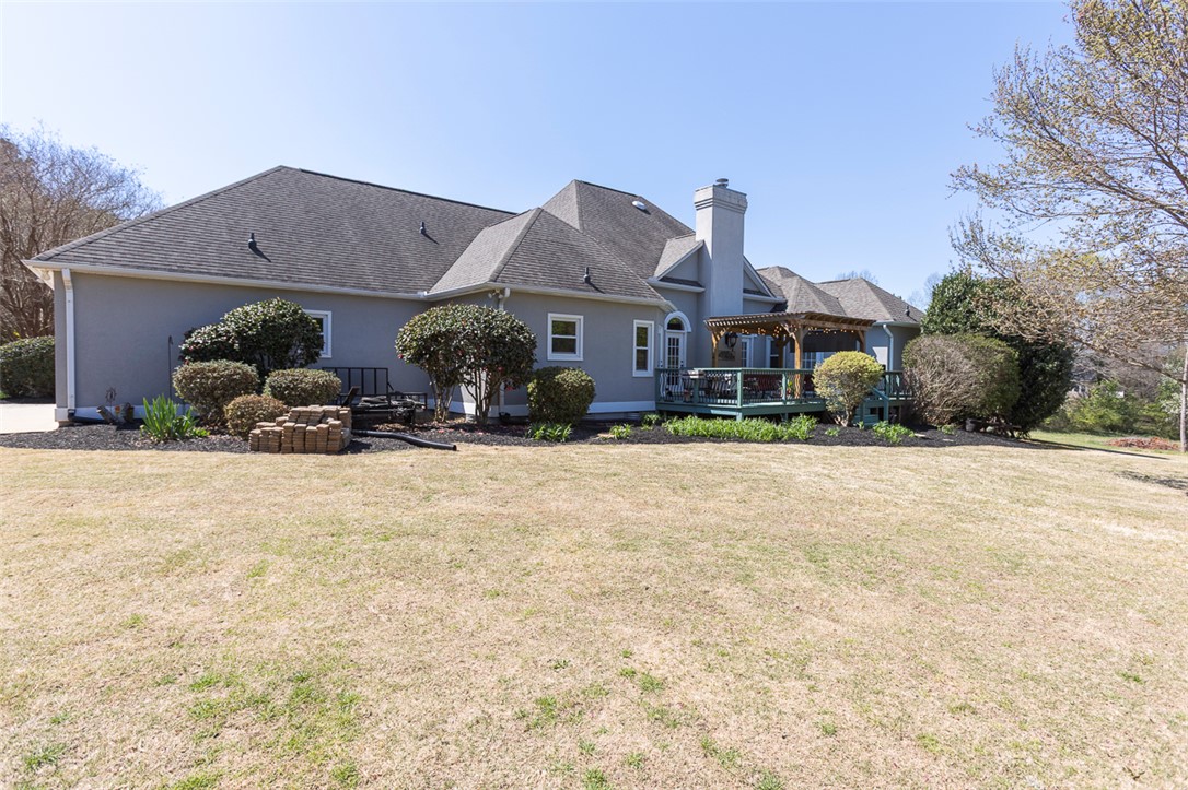 1003 Harpers Way, Anderson, South Carolina image 45
