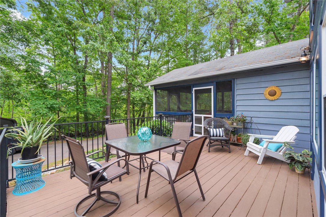 220 Family Drive, Seneca, South Carolina image 31