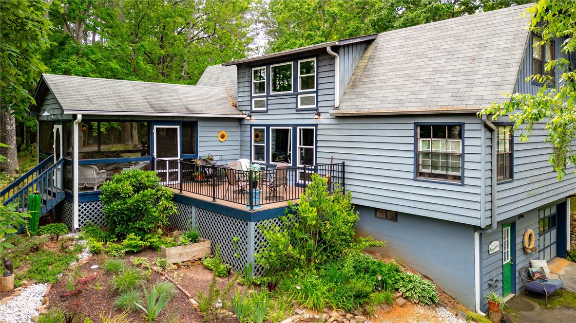220 Family Drive, Seneca, South Carolina image 35