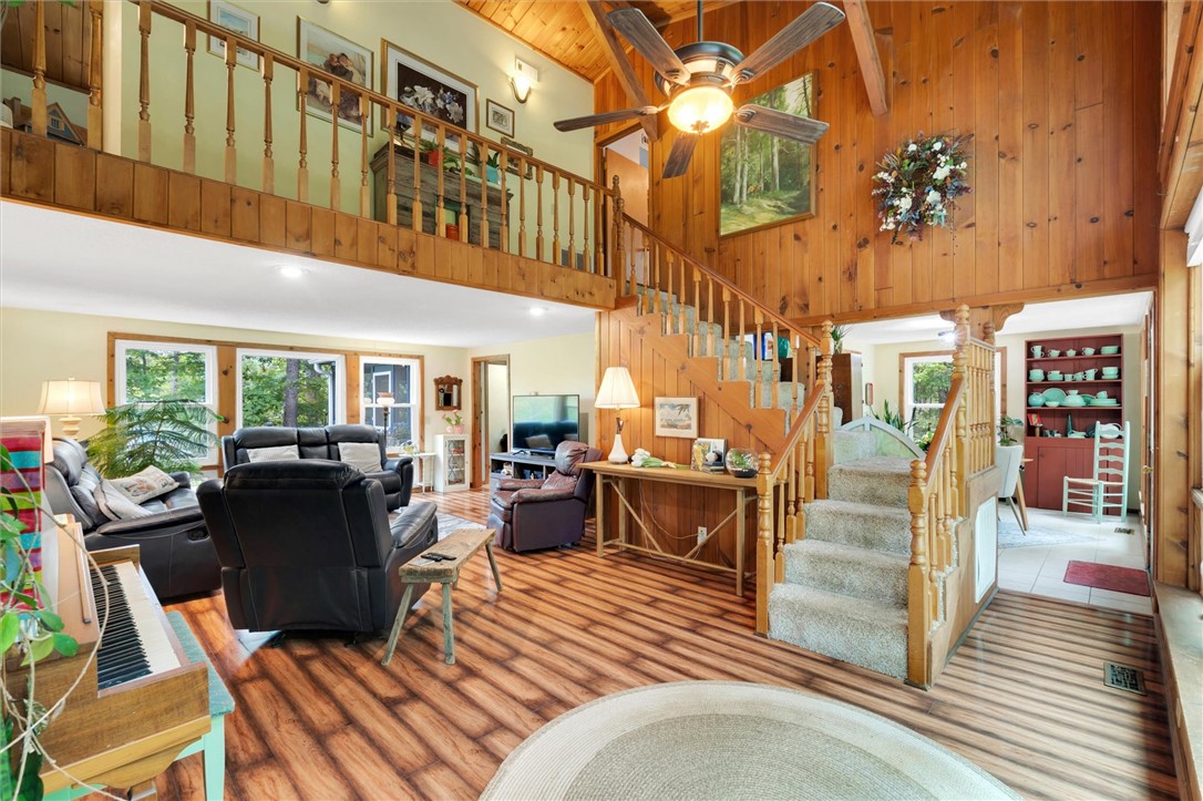 220 Family Drive, Seneca, South Carolina image 29