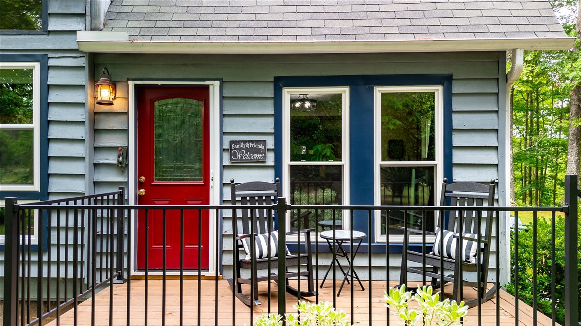 220 Family Drive, Seneca, South Carolina image 38