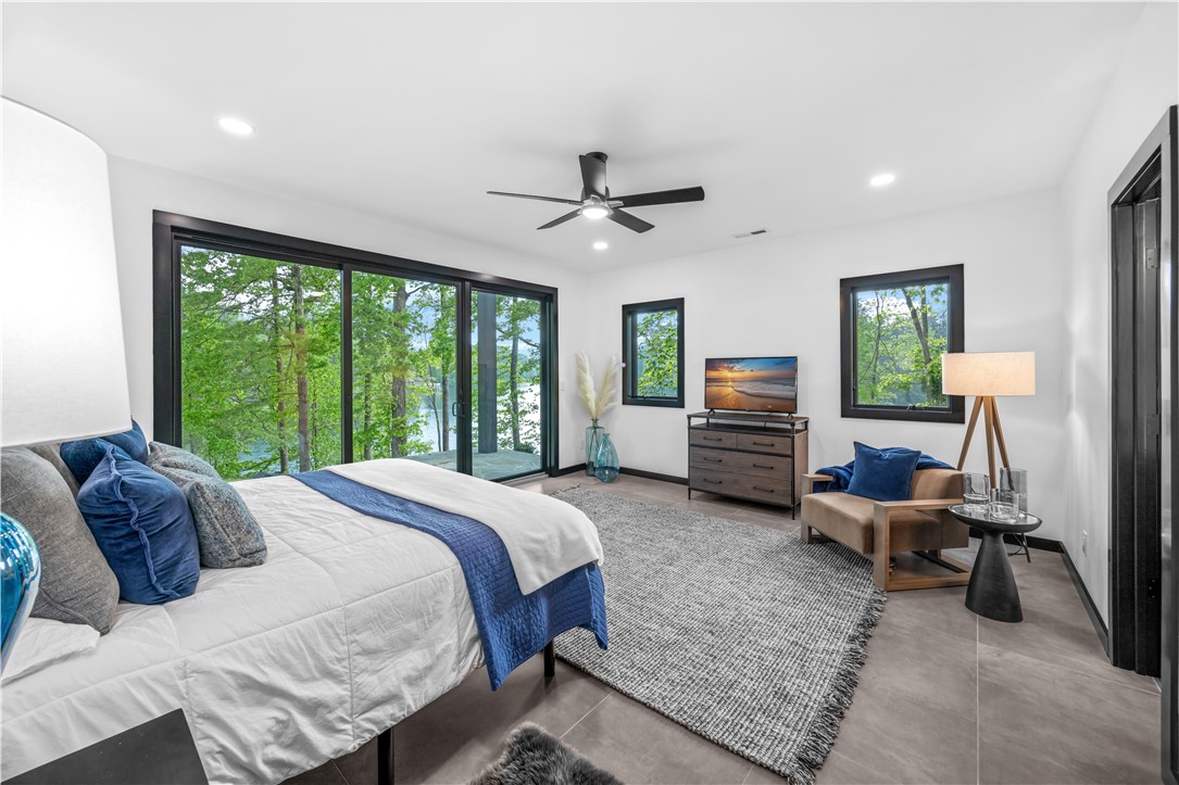 108 Laurel Lane, Sunset, South Carolina image 42