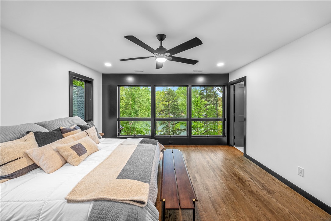 108 Laurel Lane, Sunset, South Carolina image 30