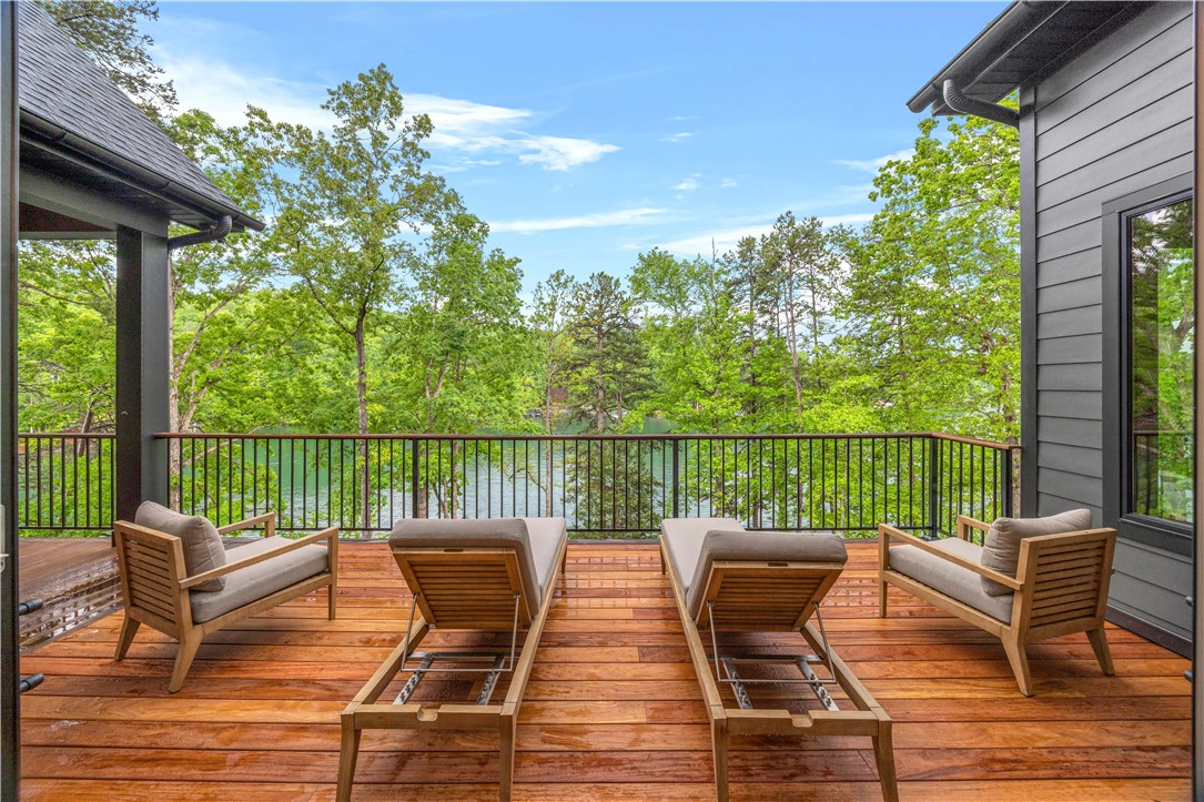 108 Laurel Lane, Sunset, South Carolina image 17