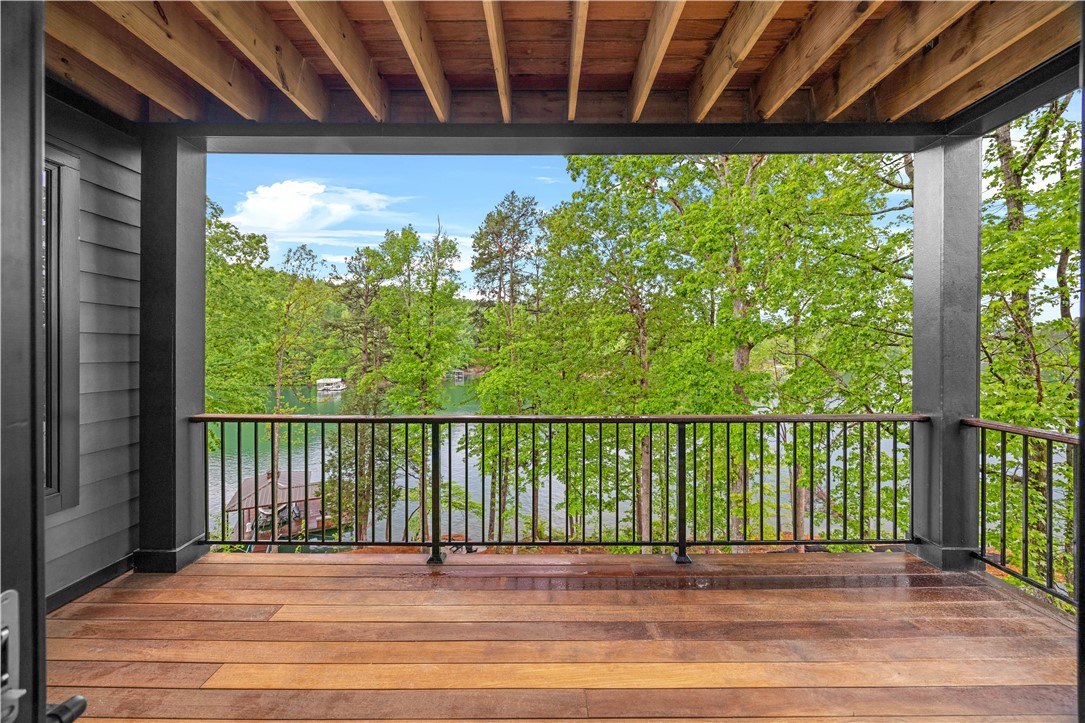 108 Laurel Lane, Sunset, South Carolina image 19