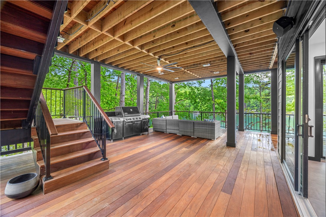 108 Laurel Lane, Sunset, South Carolina image 40