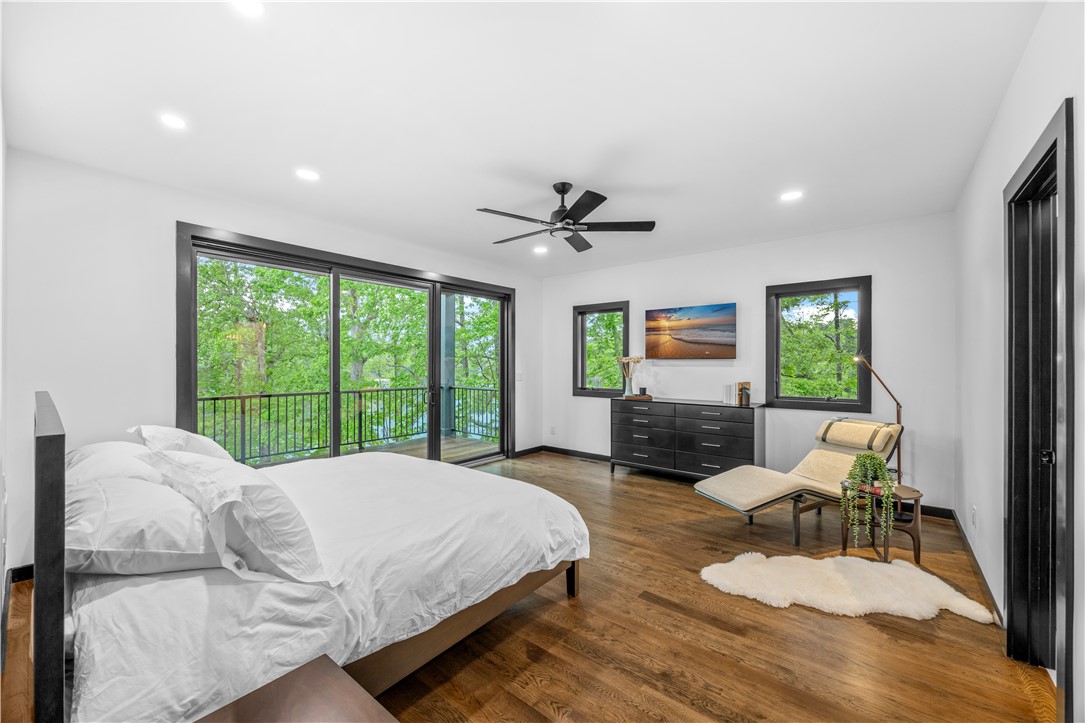 108 Laurel Lane, Sunset, South Carolina image 18