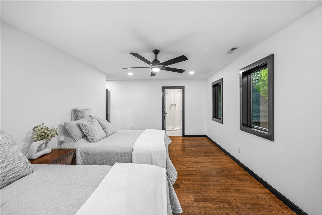 108 Laurel Lane, Sunset, South Carolina image 28