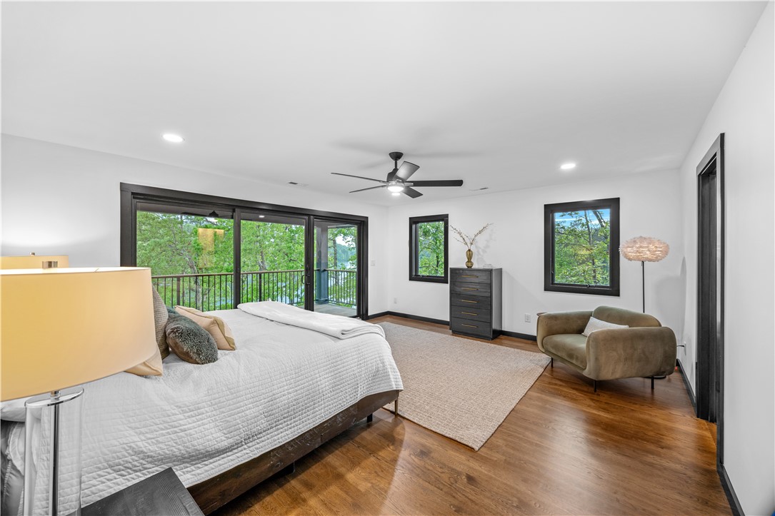 108 Laurel Lane, Sunset, South Carolina image 22
