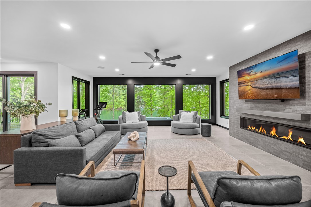 108 Laurel Lane, Sunset, South Carolina image 32