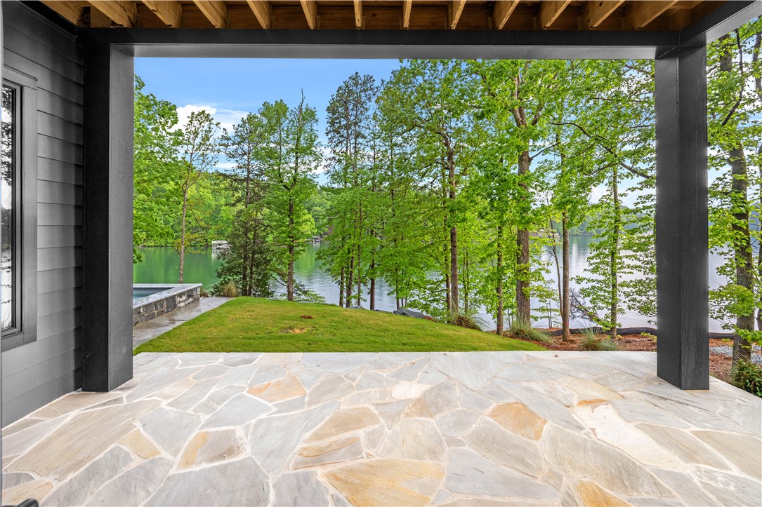 108 Laurel Lane, Sunset, South Carolina image 43