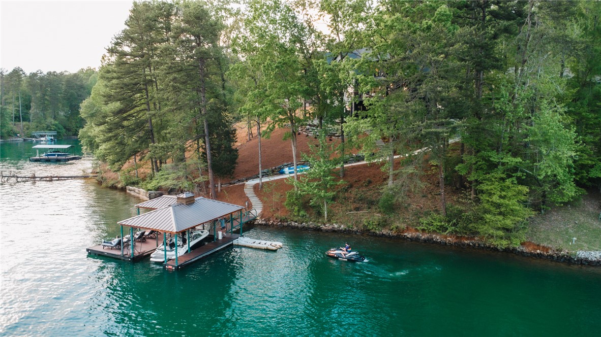 108 Laurel Lane, Sunset, South Carolina image 49