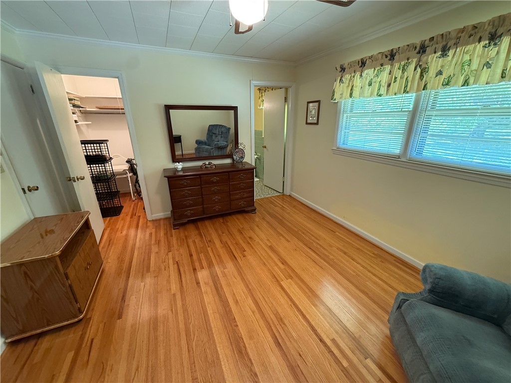 308 Oak Drive Extension, Honea Path, South Carolina image 24