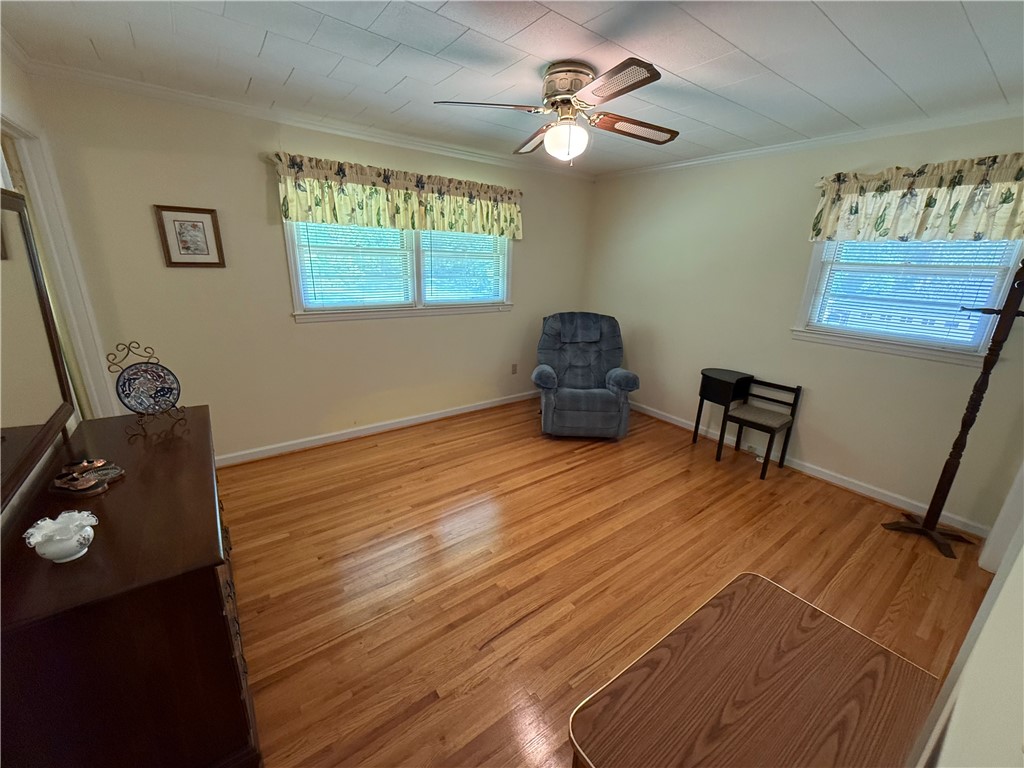 308 Oak Drive Extension, Honea Path, South Carolina image 23