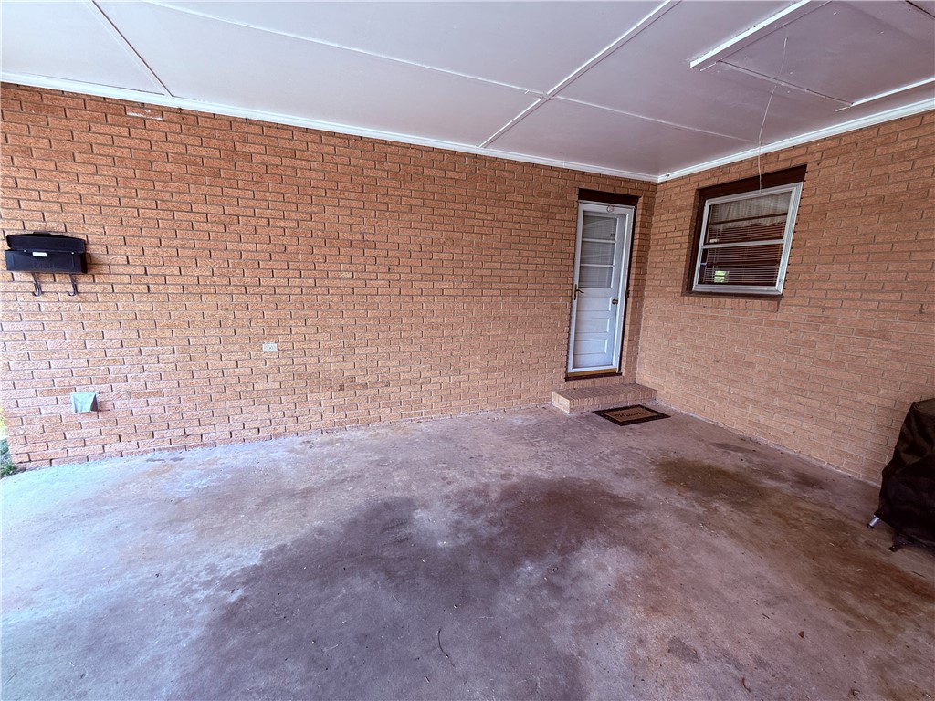 308 Oak Drive Extension, Honea Path, South Carolina image 9