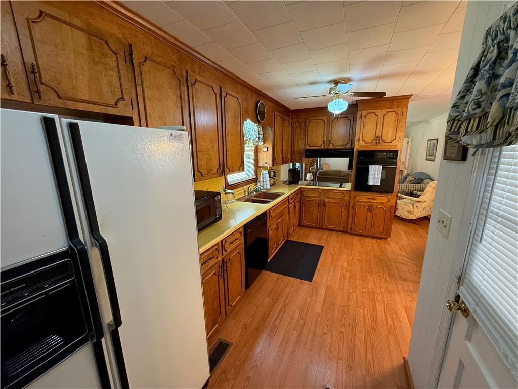 308 Oak Drive Extension, Honea Path, South Carolina image 10
