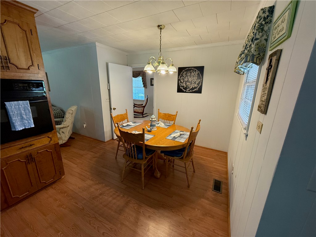308 Oak Drive Extension, Honea Path, South Carolina image 13