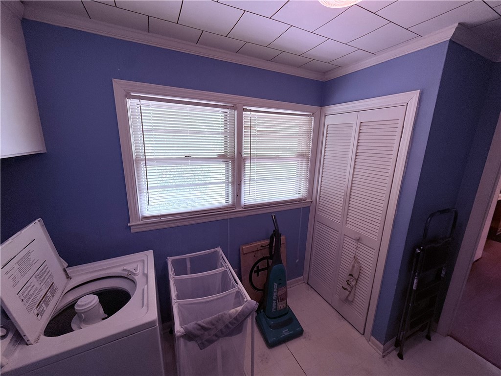 308 Oak Drive Extension, Honea Path, South Carolina image 12