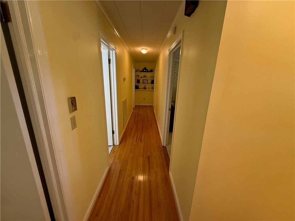 308 Oak Drive Extension, Honea Path, South Carolina image 18