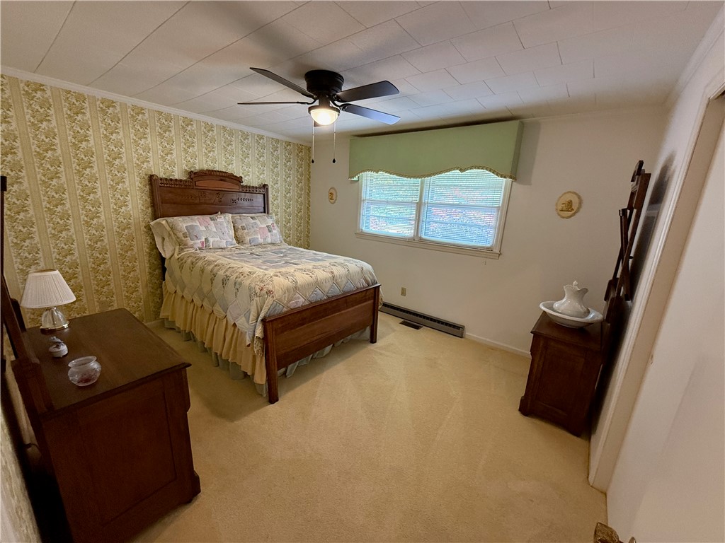 308 Oak Drive Extension, Honea Path, South Carolina image 19