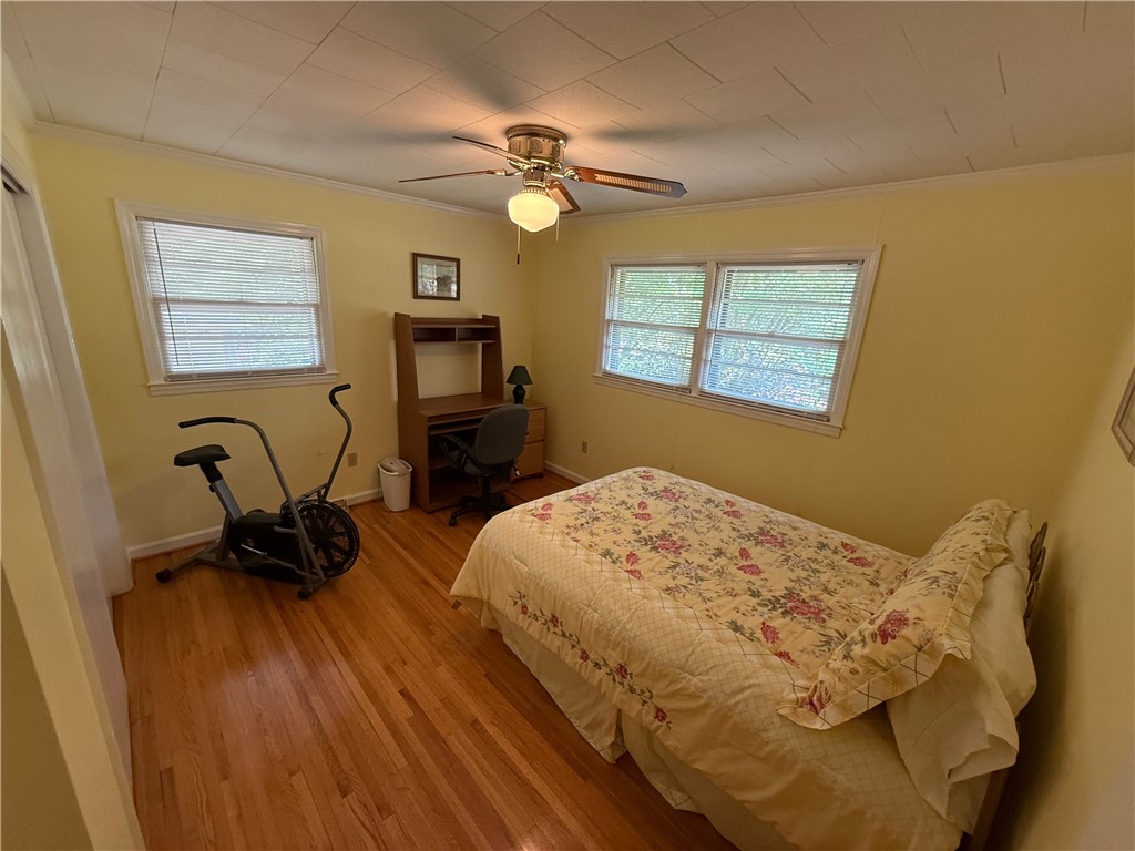 308 Oak Drive Extension, Honea Path, South Carolina image 22
