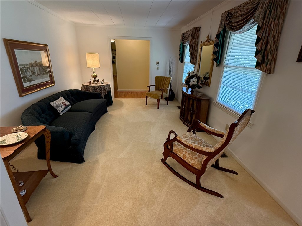 308 Oak Drive Extension, Honea Path, South Carolina image 16