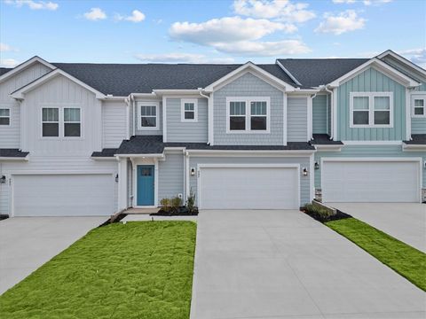 Photo of 405 Crestcreek Drive, Anderson, SC 29621 (MLS # 20296941)