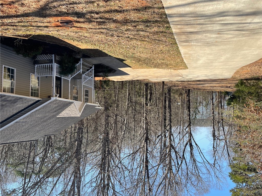 426 Arrowhead Drive, Lavonia, Georgia image 40