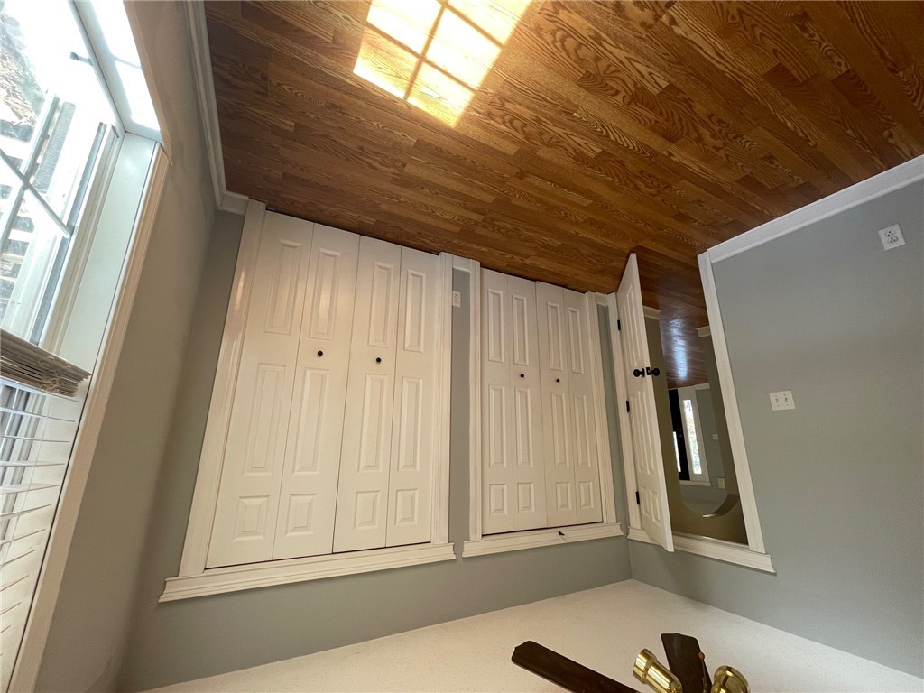 426 Arrowhead Drive, Lavonia, Georgia image 16