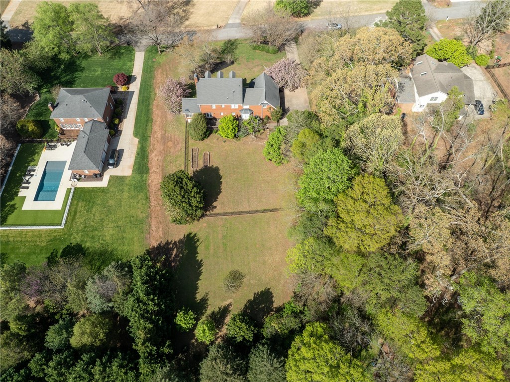 1019 Harpers Way, Anderson, South Carolina image 42