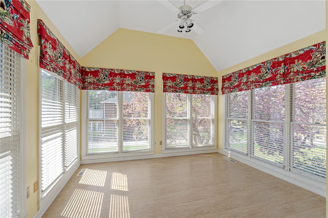 1019 Harpers Way, Anderson, South Carolina image 10