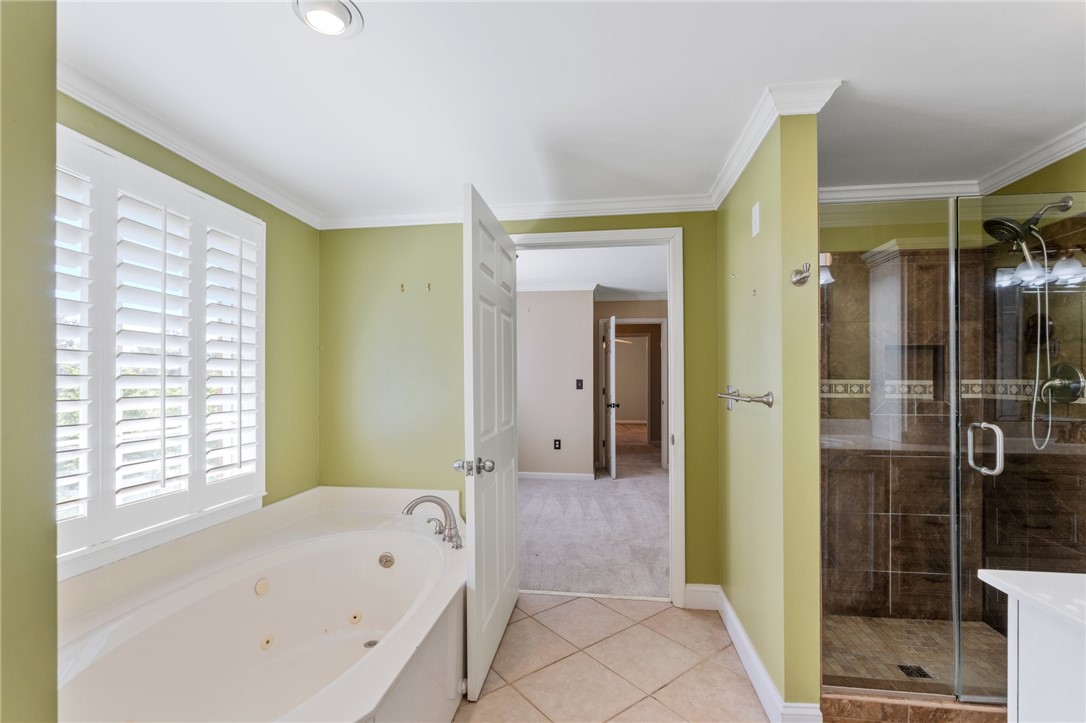 1019 Harpers Way, Anderson, South Carolina image 28