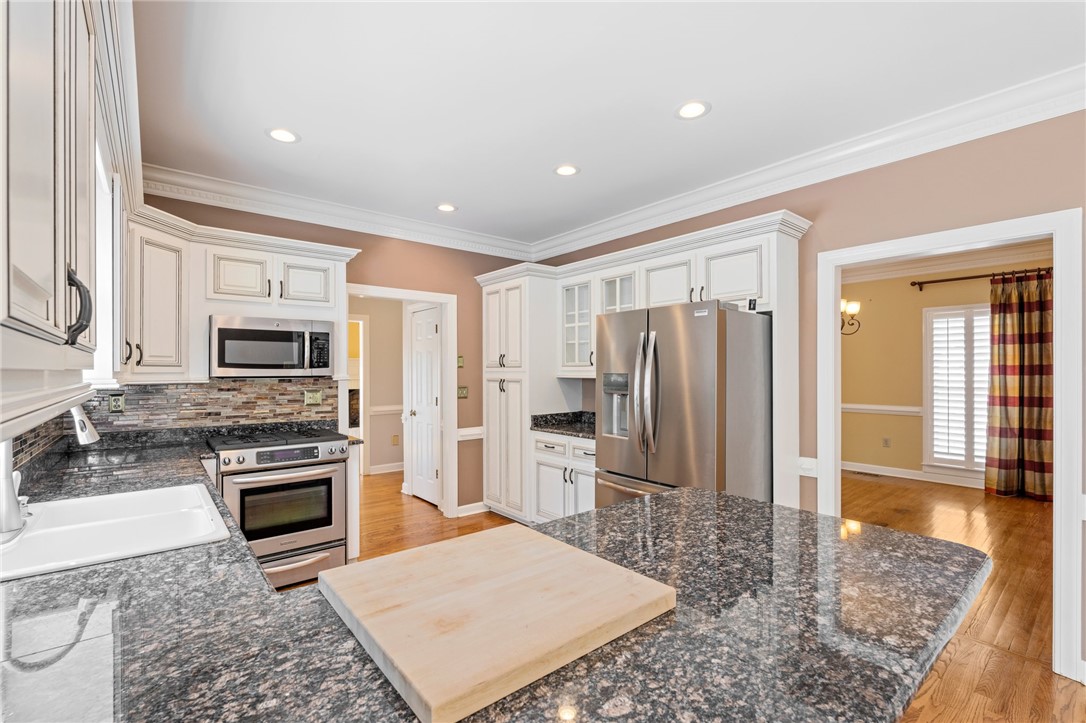 1019 Harpers Way, Anderson, South Carolina image 15