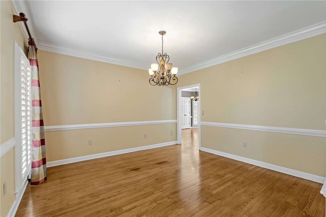 1019 Harpers Way, Anderson, South Carolina image 20