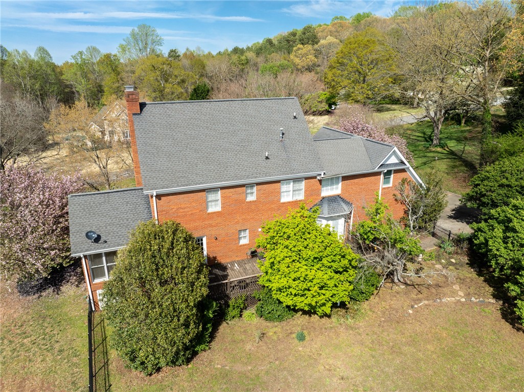 1019 Harpers Way, Anderson, South Carolina image 39