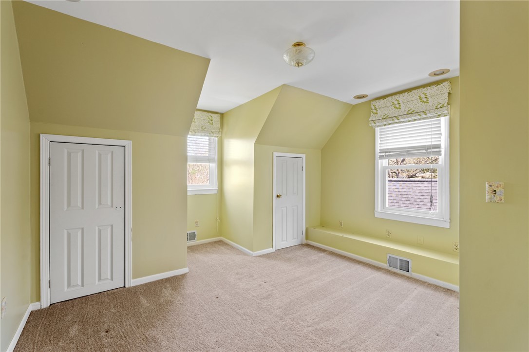 1019 Harpers Way, Anderson, South Carolina image 33