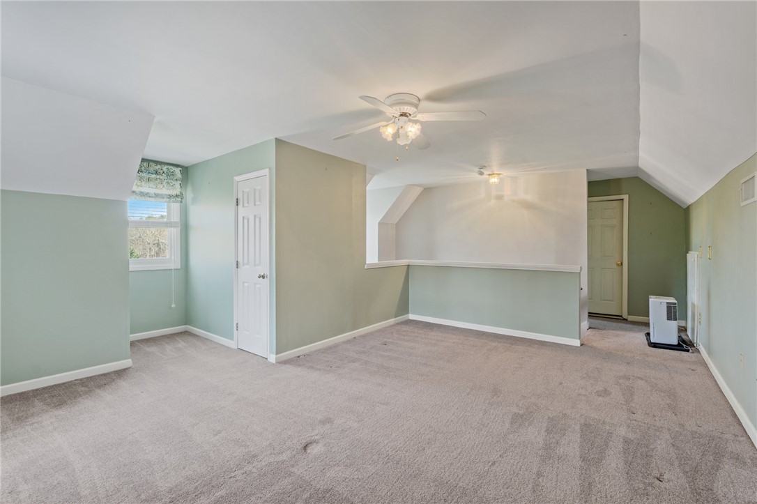 1019 Harpers Way, Anderson, South Carolina image 32