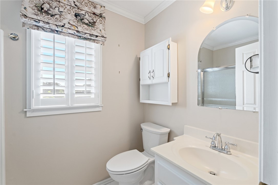 1019 Harpers Way, Anderson, South Carolina image 23