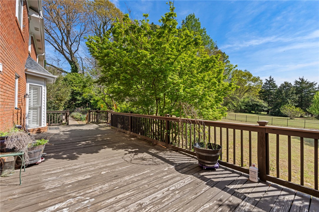 1019 Harpers Way, Anderson, South Carolina image 34