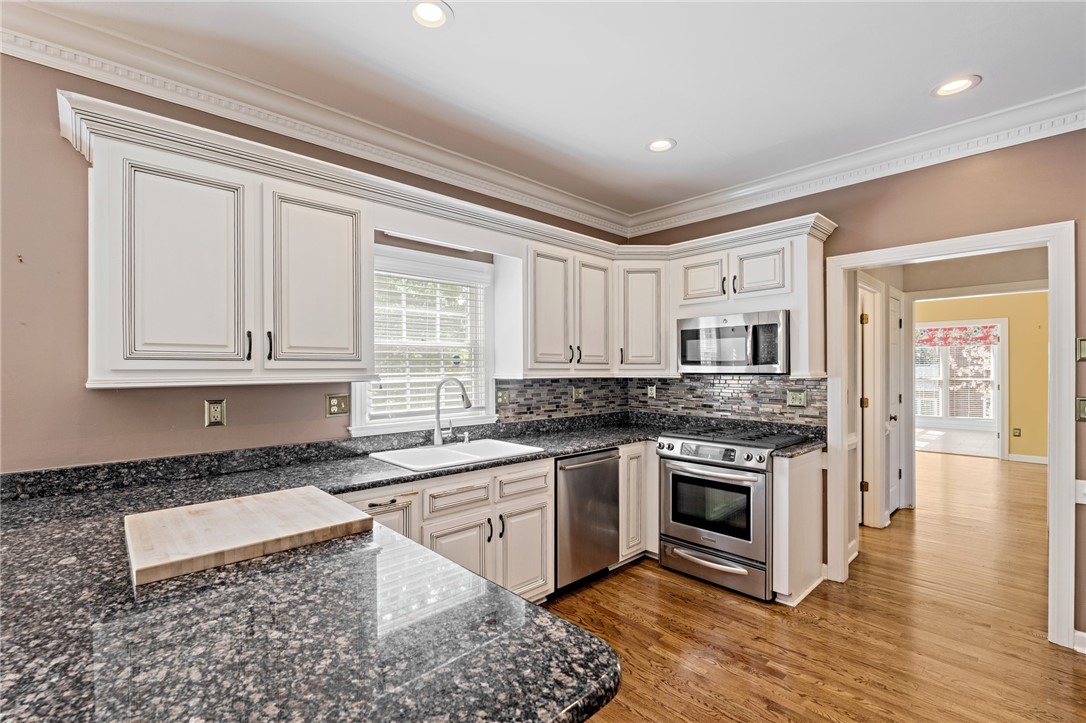1019 Harpers Way, Anderson, South Carolina image 14