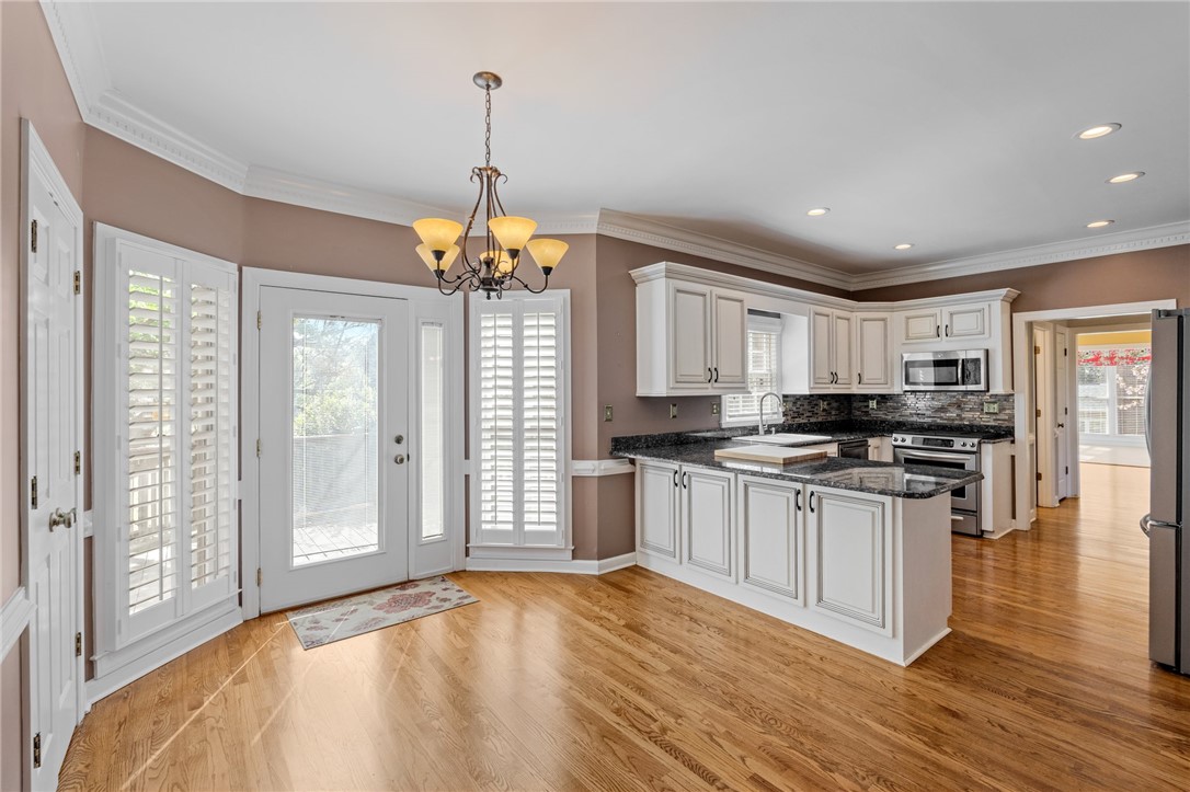 1019 Harpers Way, Anderson, South Carolina image 17