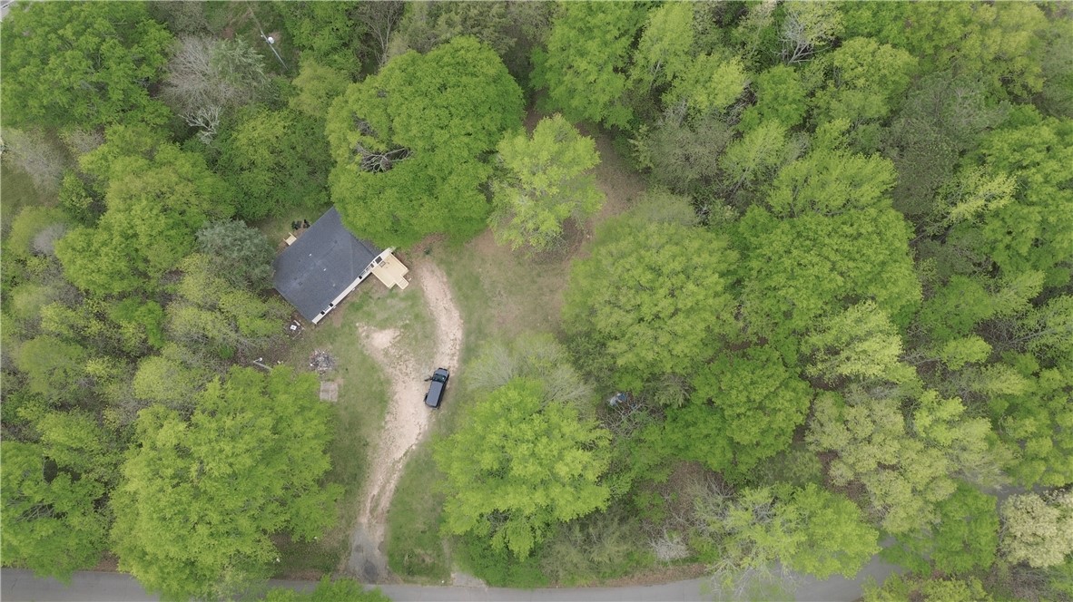 134 Tucker Drive, Starr, South Carolina image 15