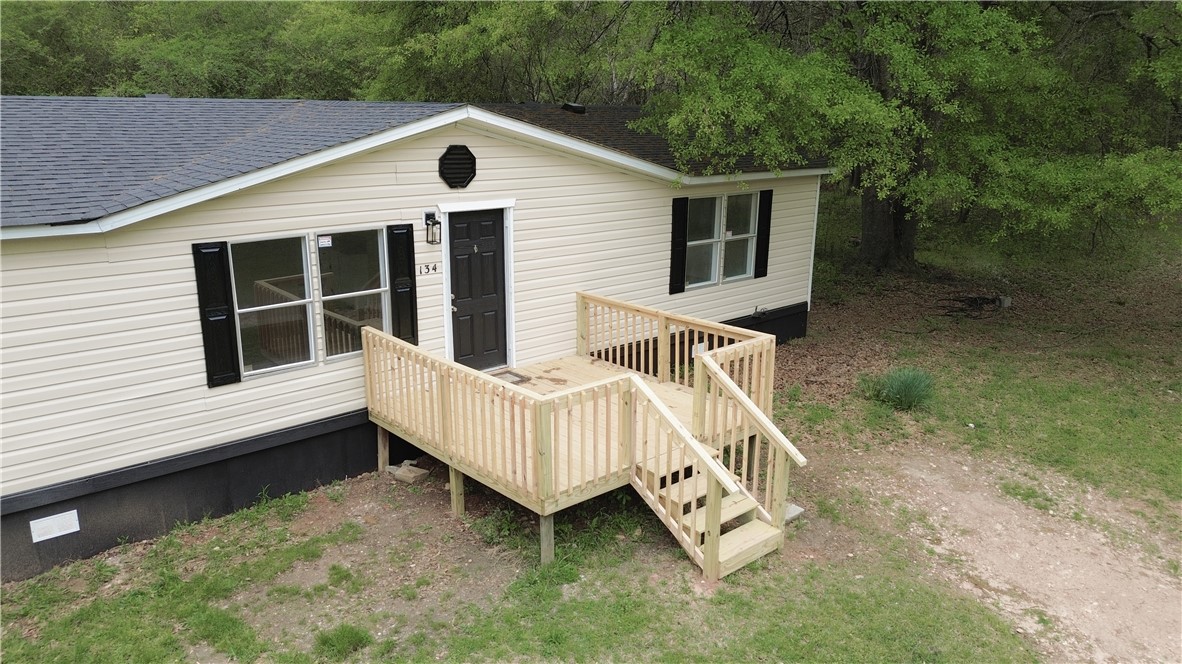 134 Tucker Drive, Starr, South Carolina image 16