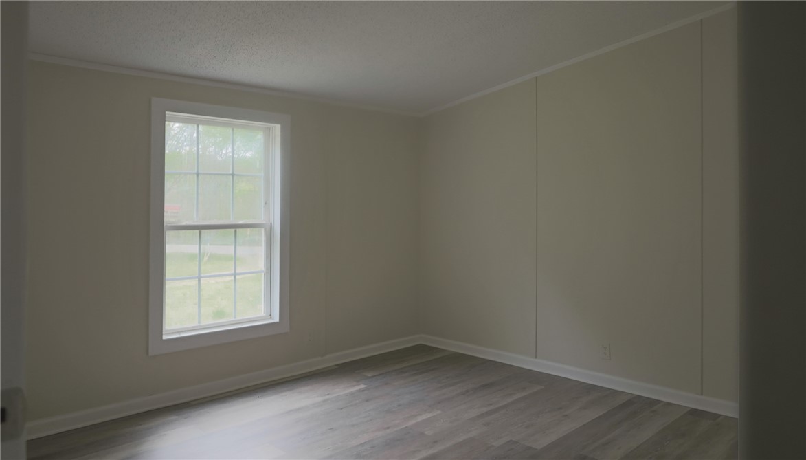 134 Tucker Drive, Starr, South Carolina image 10